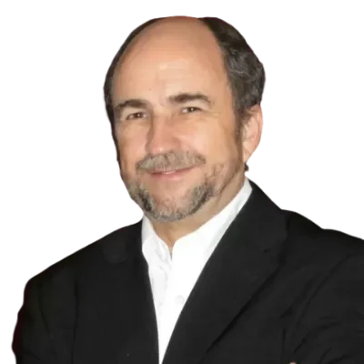Graham ElliottSA