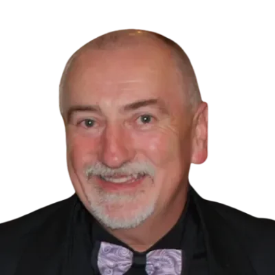 Howard CockburnVIC
