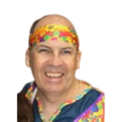 Jason NicholsonNSW