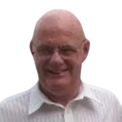 Kevin ThomasVIC