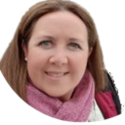 Leanne NicholsonNSW