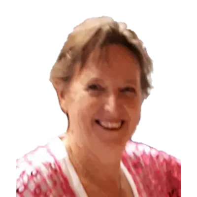 Marilyn van SambeeckWA