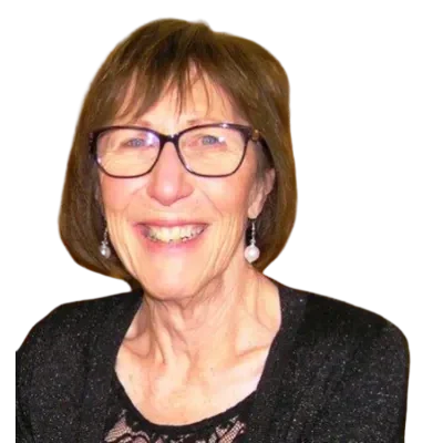 Rosalind ToddNSW